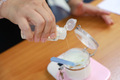 AP7A1142_resize