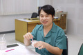 AP7A1144_resize