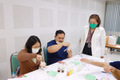 AP7A1147_resize