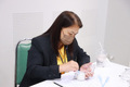 AP7A1148_resize