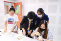 AP7A1154_resize