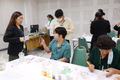 AP7A1157_resize