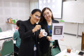 AP7A1158_resize