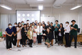 AP7A1160_resize