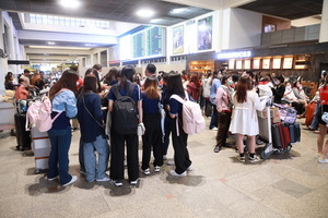 AP7A0791_resize