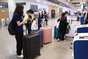 AP7A0794_resize