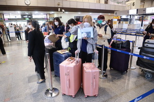 AP7A0801_resize