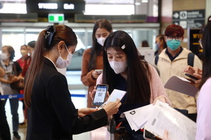 AP7A0817_resize