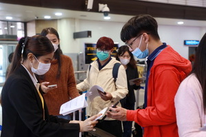 AP7A0818_resize