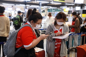 AP7A0847_resize