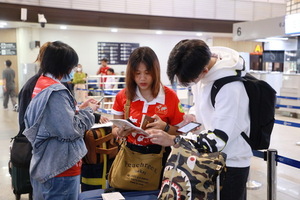 AP7A0850_resize