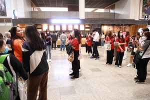 AP7A0862_resize