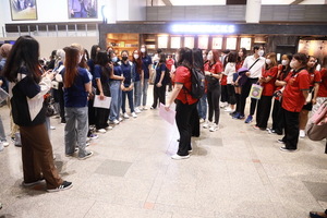 AP7A0866_resize