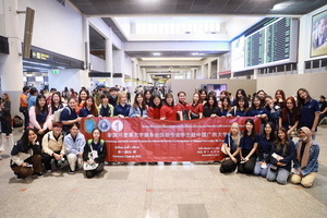 AP7A0867_resize