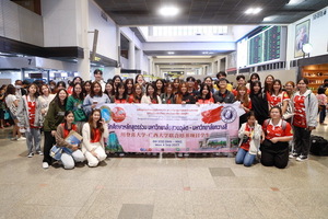 AP7A0888_resize