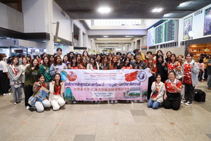 AP7A0895_resize