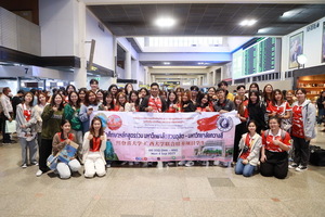 AP7A0900_resize
