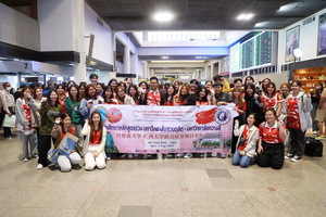 AP7A0903_resize