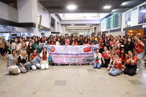 AP7A0909_resize