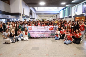 AP7A0912_resize