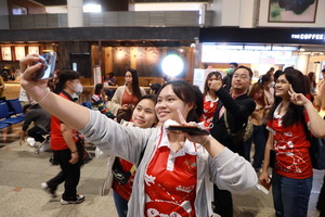 AP7A0969_resize