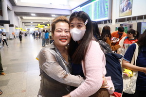 AP7A0973_resize