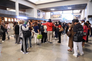 AP7A0978_resize