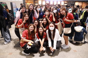AP7A0982_resize