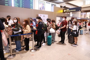 AP7A0985_resize
