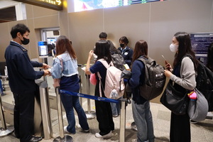 AP7A0990_resize