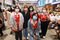 AP7A0775_resize