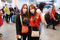 AP7A0786_resize