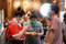 AP7A0787_resize