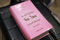 AP7A0788_resize