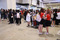 AP7A0790_resize
