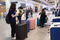 AP7A0794_resize