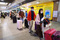 AP7A0795_resize