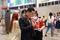 AP7A0808_resize