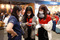 AP7A0812_resize