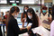 AP7A0817_resize