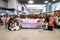 AP7A0888_resize
