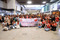 AP7A0912_resize