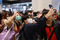 AP7A0979_resize