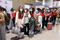 AP7A0986_resize