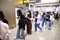 AP7A0989_resize