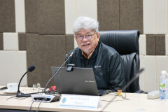1X1A3175_resize
