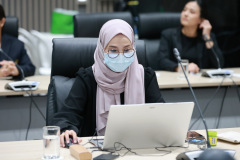 1X1A3177_resize