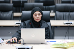 1X1A3179_resize