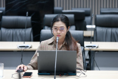1X1A3181_resize