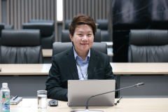 1X1A3183_resize